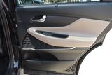 Used 2021 Hyundai Santa Fe SUV