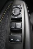 Used 2025 Chevrolet TrailBlazer SUV