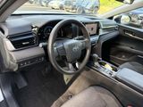 Used 2025 Toyota Camry Sedan