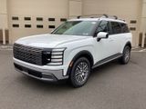 New 2026 Hyundai Palisade SUV