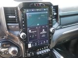 Used 2022 Ram 1500 Truck