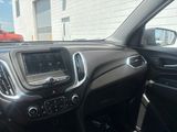 Used 2019 Chevrolet Equinox SUV