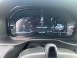 Used 2024 GMC Yukon SUV