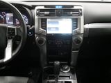 Used 2021 Toyota 4Runner SUV