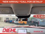 Used 2023 Ford Bronco Sport SUV