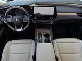 Used 2023 Lexus RX SUV