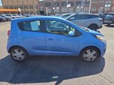 Used 2015 Chevrolet Spark Hatchback