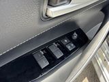 Used 2024 Toyota Corolla Hatchback Hatchback