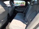 Used 2021 Toyota Avalon Hybrid Sedan