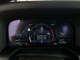 Used 2024 Lexus GX SUV