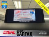 Used 2024 Mazda CX-5 SUV