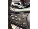 Used 2022 Chevrolet Equinox SUV