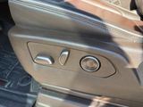 Used 2024 GMC Sierra 1500 Truck