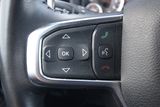Used 2024 Ram 1500 Truck