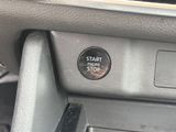 Used 2026 Nissan Rogue SUV