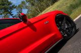 Used 2018 Ford Mustang Coupe
