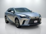 Used 2025 Lexus RX SUV