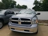Used 2023 Ram 1500 Classic Truck