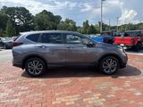 Used 2020 Honda CR-V SUV