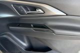 Used 2025 Chevrolet Equinox EV SUV