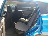 Used 2016 Toyota RAV4 SUV