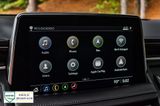 Used 2021 Chevrolet Tahoe SUV