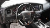Used 2023 Dodge Charger Sedan