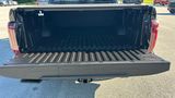 New 2026 Toyota Tundra i-FORCE MAX Truck