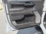 Used 2024 GMC Sierra 1500 Truck
