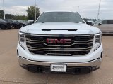 New 2026 GMC Sierra 1500 Truck