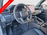 New 2026 Toyota Tacoma i-FORCE MAX Truck