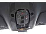 Used 2022 Audi Q5 SUV
