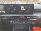 New 2026 Kia K5 Sedan