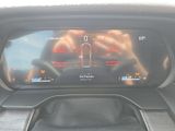 Used 2023 Jeep Grand Cherokee L SUV