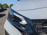 New 2025 Nissan Altima Sedan