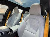 Used 2023 Polestar 2 Hatchback