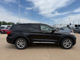 Used 2020 Ford Explorer SUV