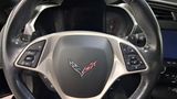 Used 2017 Chevrolet Corvette Coupe
