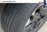 New 2026 Kia Sorento SUV