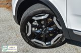 Used 2024 Kia Telluride SUV
