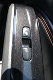 Used 2023 Nissan Altima Sedan