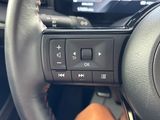 Used 2025 Nissan Kicks SUV