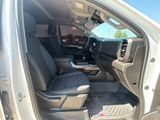 Used 2025 Chevrolet Silverado 1500 Truck