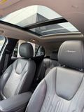 Used 2024 Buick Encore GX SUV