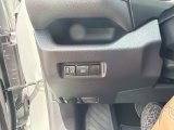 Used 2024 Toyota RAV4 SUV