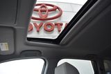 Used 2018 Honda CR-V SUV