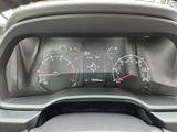 Used 2024 Toyota 4Runner SUV