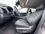 New 2026 Nissan Rogue SUV