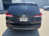 Used 2023 Chevrolet Equinox SUV