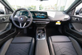 New 2026 BMW 2 Series Sedan